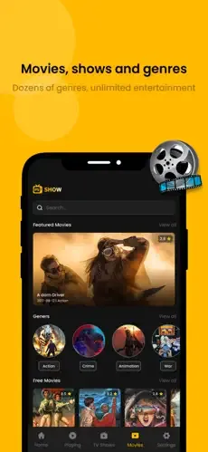 new-release-on-hotstar-hindi Movies and shows